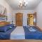 Apartment Lea-2 by Interhome
