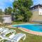 Apartment Lea-2 by Interhome