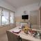 Apartment Hela by Interhome - Opatija