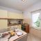 Apartment Hela by Interhome - Opatija
