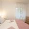 Apartment Hela by Interhome - Opatija