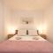 Apartment Hela by Interhome - Opatija