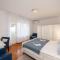 Apartment Hela by Interhome - Opatija
