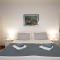 Apartment Hela by Interhome - Opatija
