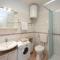 Apartment Hela by Interhome - Opatija