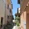 Holiday Home Les Mas de Cogolin-2 by Interhome - 孔格林