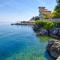 Apartment Hela by Interhome - Opatija