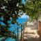 Apartment Hela by Interhome - Opatija