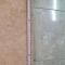 20 Min Cairo-Airport Newcairo Villa Apt basement2 - 开罗