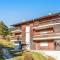 Apartment Emeraudes by Interhome