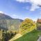 Apartment Racer's Retreat Apt-07 by Interhome - Wengen