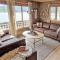 Holiday Home Staksholmen by Interhome