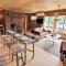Holiday Home Staksholmen by Interhome
