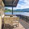 Holiday Home Staksholmen by Interhome