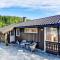 Holiday Home Staksholmen by Interhome