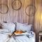 Holiday Home Staksholmen by Interhome