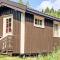 Holiday Home Staksholmen by Interhome