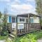 Holiday Home Happy Easy by Interhome
