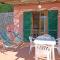 Apartment Elbamar Lacona I-2 by Interhome - 卡波利韦里