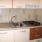 Apartment Elbamar Lacona I-2 by Interhome - 卡波利韦里
