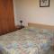Apartment Elbamar Lacona I-2 by Interhome - 卡波利韦里