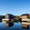Holiday Home Brosme by Interhome