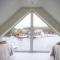 Holiday Home Brosme by Interhome