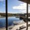 Holiday Home Brosme by Interhome