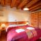 Chalet Casot Pra La Funt by Interhome - 桑佩伊雷