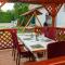 Holiday Home Brigi by Interhome