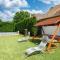 Holiday Home Brigi by Interhome