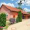 Holiday Home Brigi by Interhome