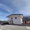 Apartment Walter by Interhome Apartment Walter by Interhome