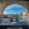 Apartment Les Patios du Barcarès-1 by Interhome