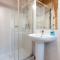 Chalet Rowan Cottage by Interhome - Inverness