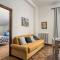 Apartment Asplanato - DOL166 by Interhome - Lecchiore