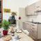 Apartment Asplanato - DOL166 by Interhome - Lecchiore