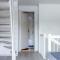 Holiday Home Lange by Interhome - Bømlo