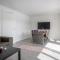 Holiday Home Lange by Interhome - Bømlo