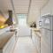 Holiday Home Menke - 150m from the sea by Interhome