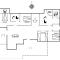 Holiday Home Nikoletta - 250m from the sea by Interhome