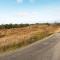 Holiday Home Nikoletta - 250m from the sea by Interhome