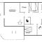 Holiday Home Emelia - 50m from the sea by Interhome