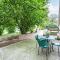 Apartment Casa dei Nonni by Interhome