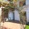 Apartment Lisa by Interhome