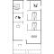 Holiday Home Trpana - 1-6km from the sea by Interhome