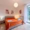 Apartment Adele by Interhome