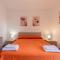 Apartment Adele by Interhome