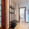 Apartment Adele by Interhome
