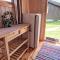 Holiday Home Staksholmen by Interhome